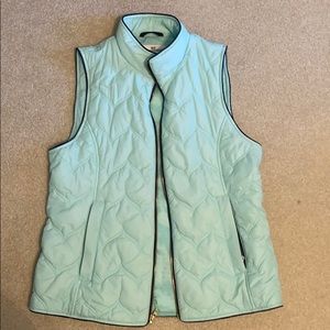 Vineyard Vines Vest